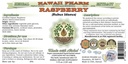 hawaii-pharm-raspberry-alcohol-free-liqu-2.jpg