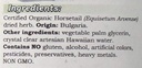 hawaii-pharm-horsetail-alcohol-free-liqu-3.jpg