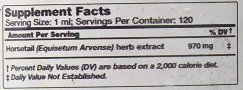 hawaii-pharm-horsetail-alcohol-free-liqu-2.jpg