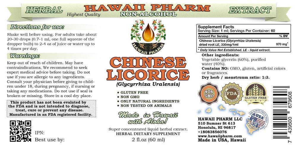 hawaii-pharm-chinese-licorice-alcohol-fr-2.jpg
