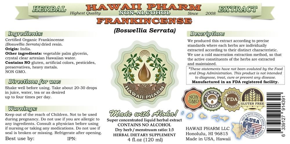 hawaii-pharm-frankincense-alcohol-free-l-2.jpg