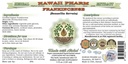 hawaii-pharm-frankincense-alcohol-free-l-2.jpg