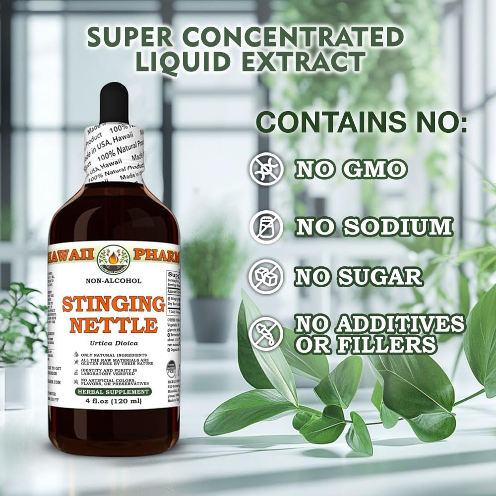 stinging-nettle-urtica-dioica-dry-root-g-6.jpg