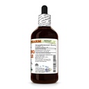 stinging-nettle-urtica-dioica-dry-root-g-2.jpg
