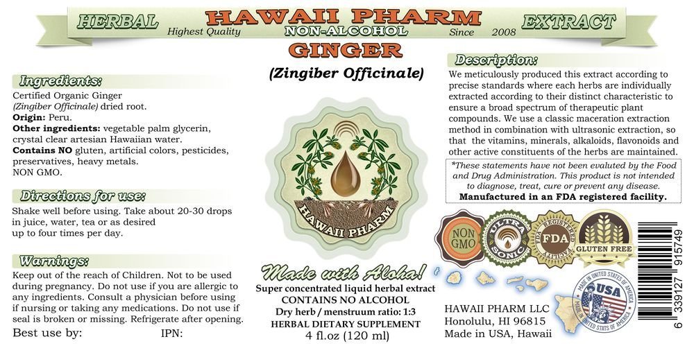 hawaii-pharm-ginger-alcohol-free-liquid--2.jpg