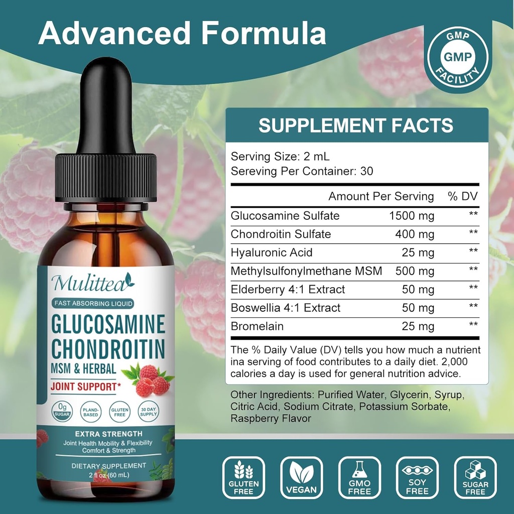 glucosamine-chondroitin-msm-liquid-drops-2.jpg