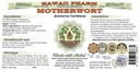 motherwort-alcohol-free-liquid-extract-m-2.jpg