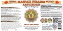 hawaii-pharm-artichoke-liquid-extract-ar-2.jpg