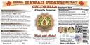 hawaii-pharm-chlorella-chlorella-vulgari-2.jpg