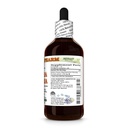 hawaii-pharm-muira-puama-alcohol-free-ex-2.jpg