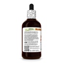hawaii-pharm-muira-puama-alcohol-free-ex-3.jpg