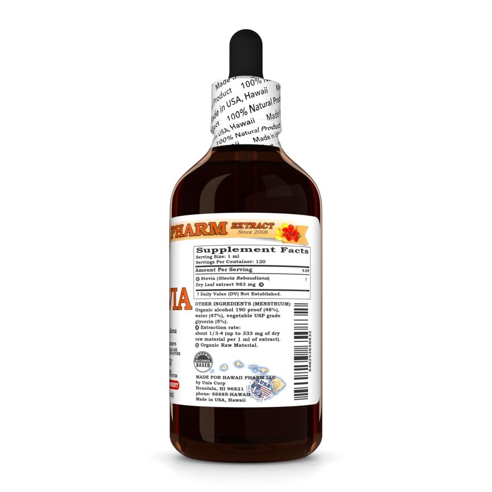 stevia-stevia-rebaudiana-dry-leaf-tinctu-2.jpg