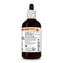 stevia-stevia-rebaudiana-dry-leaf-tinctu-2.jpg