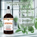 stevia-stevia-rebaudiana-dry-leaf-tinctu-6.jpg