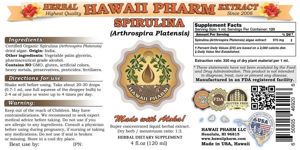 hawaii-pharm-spirulina-arthrospira-plate-2.jpg