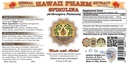 hawaii-pharm-spirulina-arthrospira-plate-2.jpg