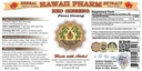 hawaii-pharm-red-ginseng-panax-ginseng-l-2.jpg