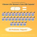 renew-life-womens-probiotic-capsules-sup-6.jpg