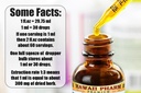 hawaii-pharm-cat-s-claw-liquid-extract-c-3.jpg