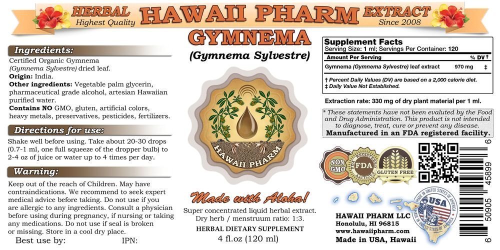 hawaii-pharm-gymnema-liquid-extract-gymn-2.jpg