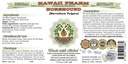 hawaii-pharm-horehound-alcohol-free-liqu-2.jpg