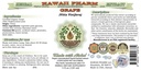hawaii-pharm-grape-alcohol-free-liquid-e-2.jpg