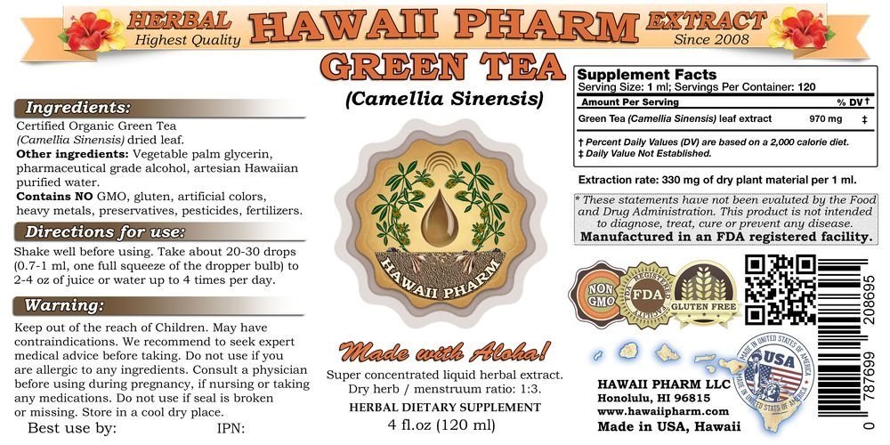 hawaii-pharm-green-tea-liquid-extract-gr-2.jpg