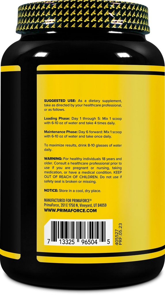 primaforce-creatine-monohydrate-suppleme-3.jpg