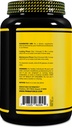 primaforce-creatine-monohydrate-suppleme-3.jpg
