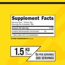 primaforce-creatine-monohydrate-suppleme-2.jpg