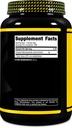 primaforce-creatine-monohydrate-suppleme-4.jpg