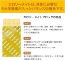 otsuka-pharmaceutical-co-ltd-4-30-pieces-3.jpg