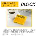 otsuka-pharmaceutical-co-ltd-4-30-pieces-5.jpg