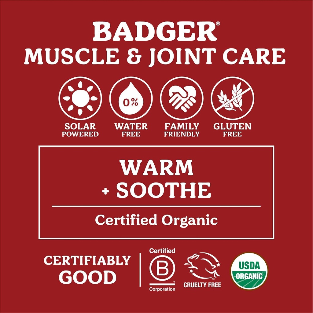 badger-organic-sore-muscle-rub-tin-2-oz-4.jpg