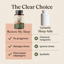 peak-valley-natural-sleep-aid-for-adults-6.jpg