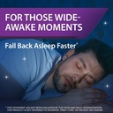 unisom-simple-slumbers-return-to-sleep-d-5.jpg