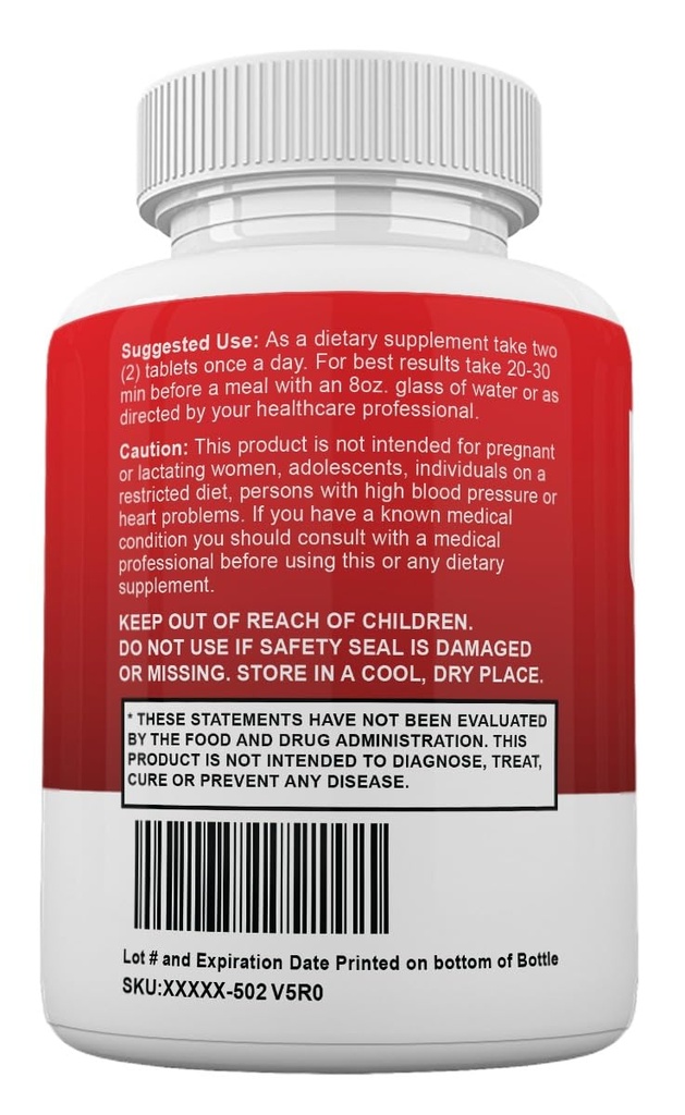 zonata-ultra-male-pills-power-ultra-male-3.jpg