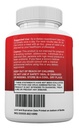zonata-ultra-male-pills-power-ultra-male-3.jpg