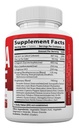 zonata-ultra-male-pills-power-ultra-male-2.jpg