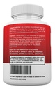 zonata-2-pack-ultra-male-pills-power-ult-3.jpg