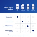 pure-encapsulations-gaba-supplement-to-s-6.jpg