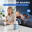 gaba-supplements-750mg-with-l-theanine-5-3.jpg