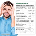 ocu-glo-human-vision-formula-eye-health--5.jpg