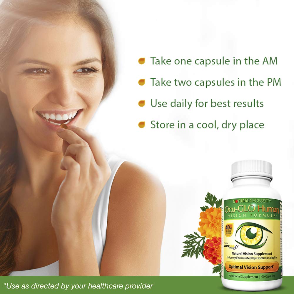 ocu-glo-human-vision-formula-eye-health--6.jpg