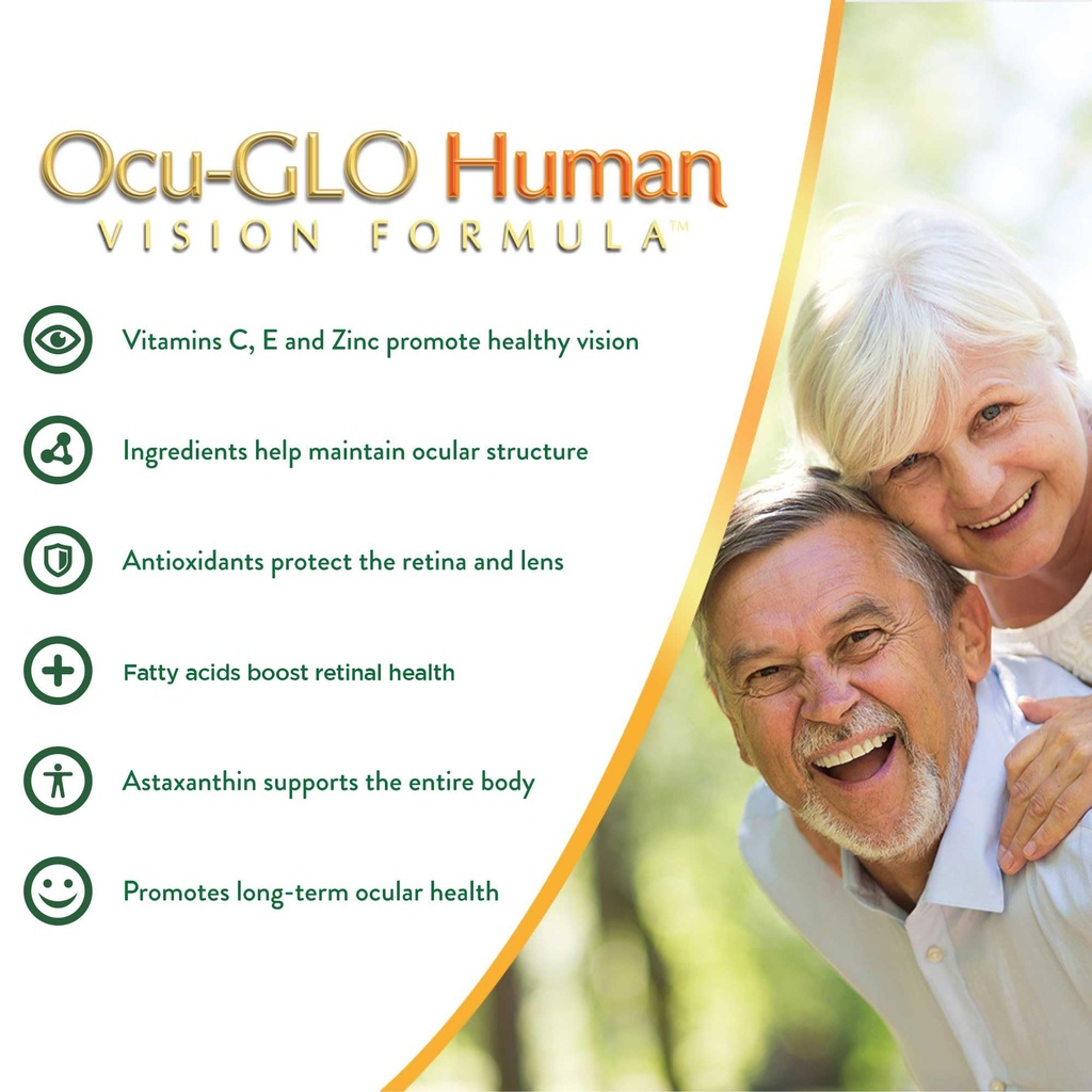 ocu-glo-human-vision-formula-eye-health--2.jpg