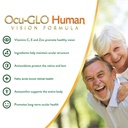 ocu-glo-human-vision-formula-eye-health--2.jpg