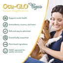 ocu-glo-vegan-capsules-vision-supplement-2.jpg