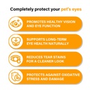 eye-supplements-for-dogs-vision-support--5.jpg