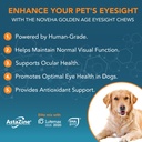 noveha-eye-supplement-for-dogs-90-chews--2.jpg