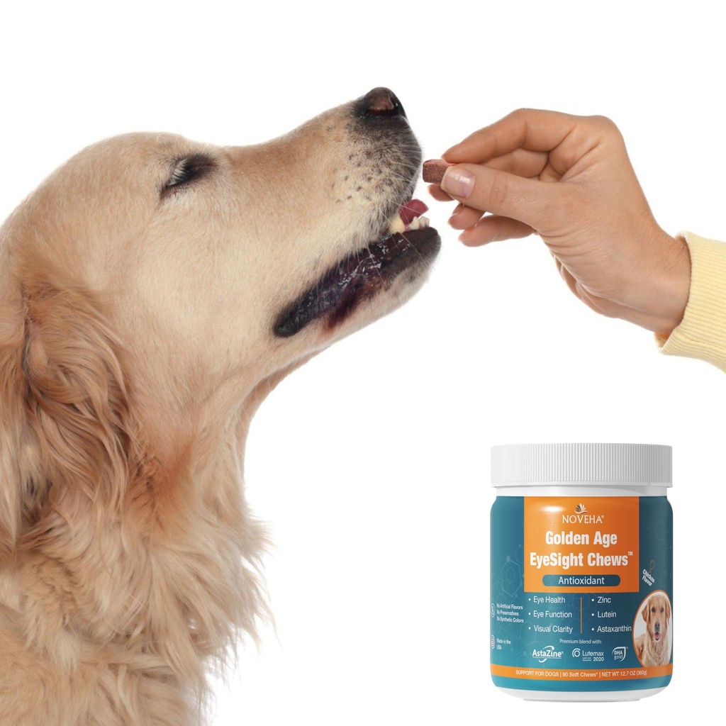 noveha-eye-supplement-for-dogs-90-chews--6.jpg